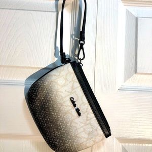 Calvin Klein Wristlet/Clutch